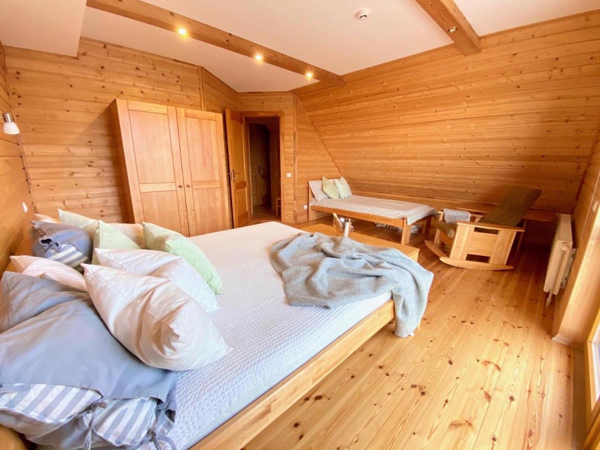 Akagals Hotell Pāvilosta Exteriör bild